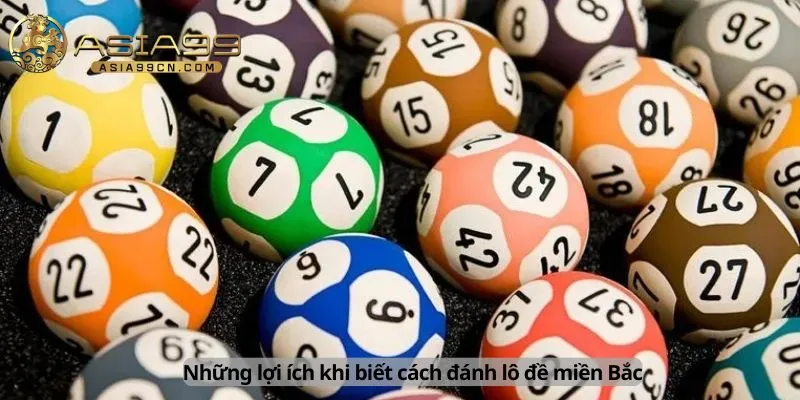 Những lợi ích khi biết cách đánh