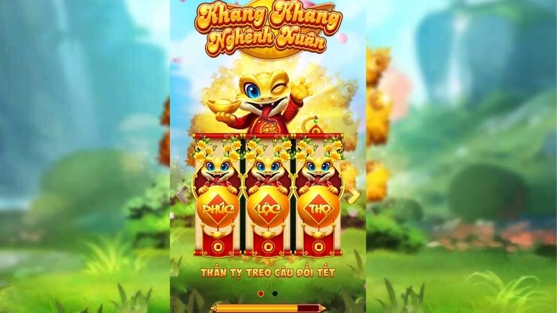 Bước đầu tiên: đăng ký và cảm nhận ban đầu